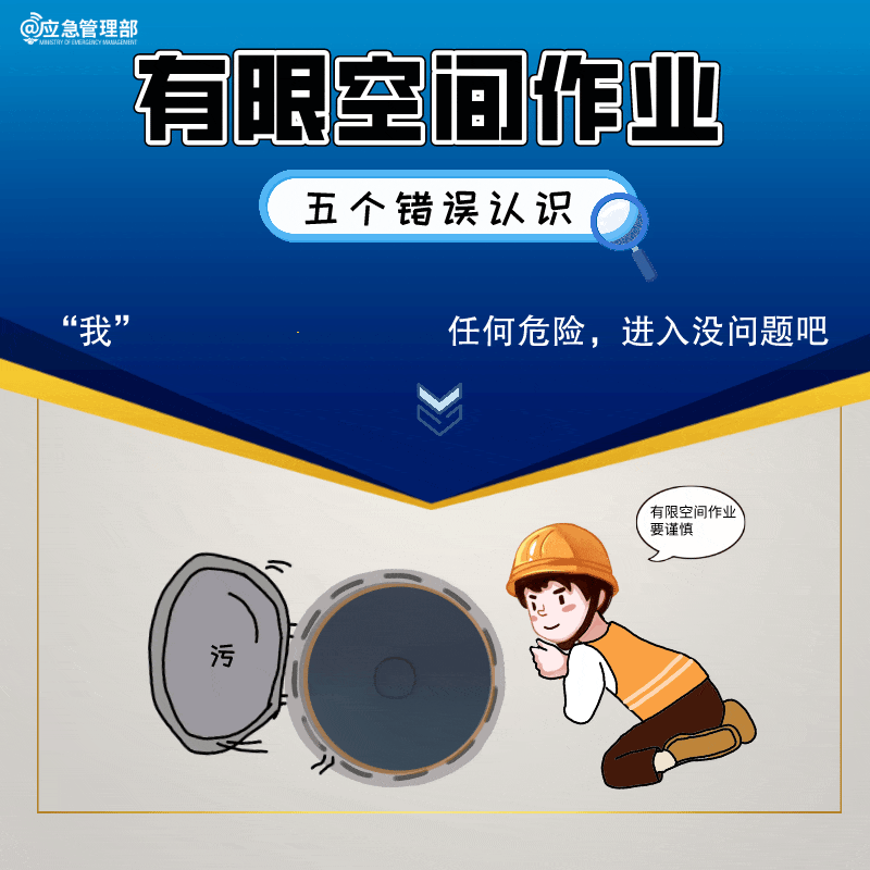 ȫa(chn)޿gI(y)5Ne(cu)`J(rn)R(sh)